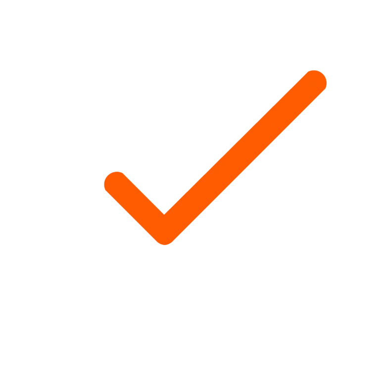 Check_icon