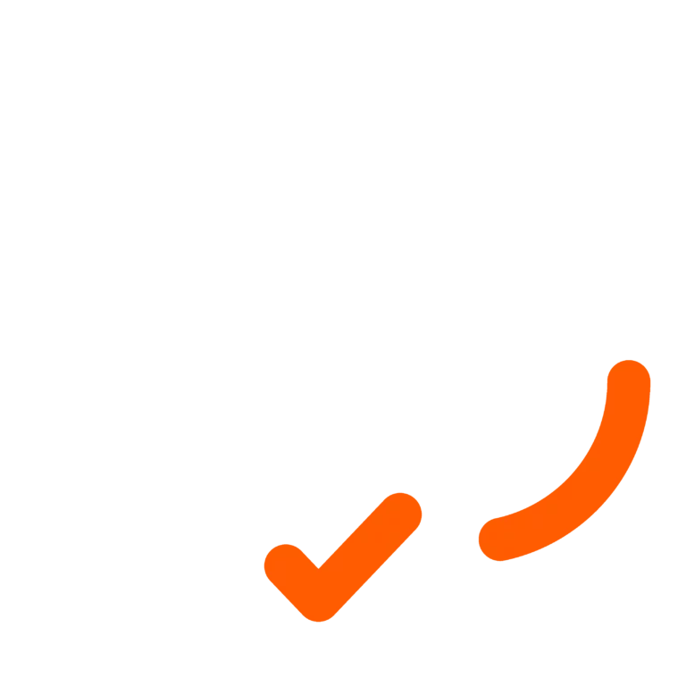 Cloud_icon