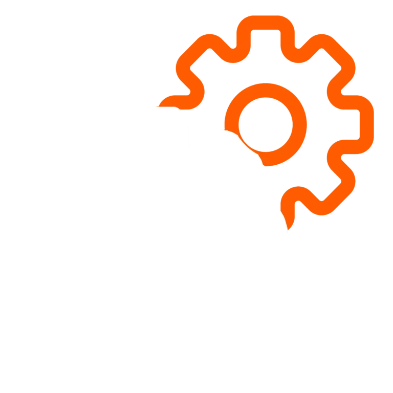 gear_Icon