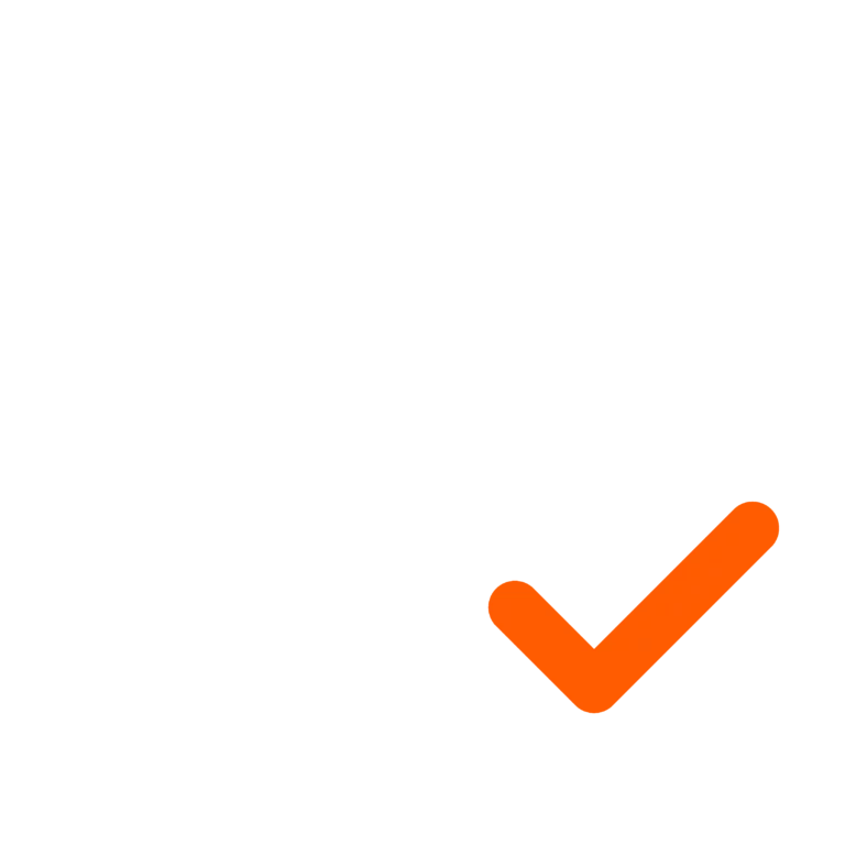 mail-shield-