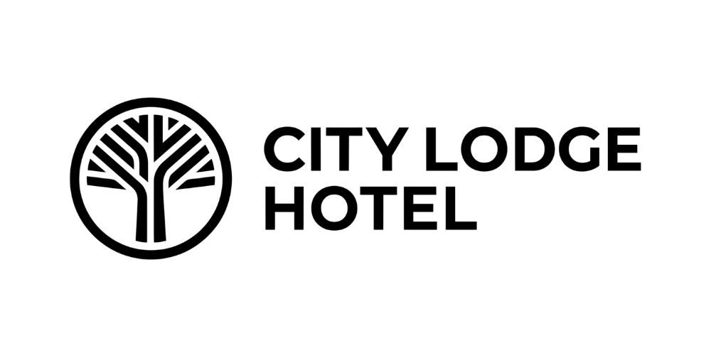 City Lodge Hotels Limited logo
